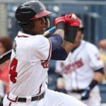 Criollos se comprometen con Cardenales