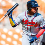 Omar Vizquel ¿al Salón de la Fama?