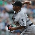 Los Navegantes esperan por Alberto Callaspo