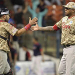 Lipso Nava: “Fue una temporada de mucho crecimiento”