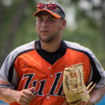 Freddy Galvis figuró en el equipo Todos Estrellas