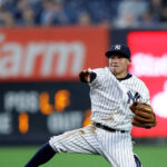 Gabriel Pérez encabezó el blanqueo de Tigres contra Bravos