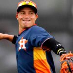 Salvador Pérez y Alcides Escobar son los “Hombres de Hierro” de Kansas City