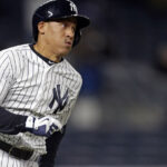 Rougned Odor tendrá su audiencia de apelación este martes