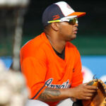 Águilas mantiene su vuelo en ascenso