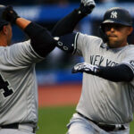 Breyvic Valera no seguirá en las Mayores