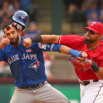 Eduardo Rodríguez se perderá su apertura del viernes