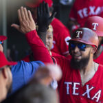 Venezuela puso fin a una sequía de 52 años sin ganarle a Cuba