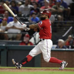 Varios venezolanos jugarán en la Liga Argentina de Beisbol