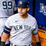 José Altuve sigue produciendo en el inicio de la temporada