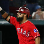 Heiker Meneses comprometido con Tiburones