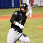 Tiburones remontó y cerró a paso triunfal el Round Robin