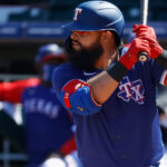 Robinson Chirinos seguirá con los Yanquis
