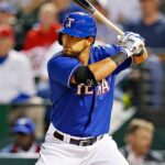 Johan Santana comenzará a lanzar en abril