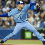 Gleyber Torres no jugará con Leones