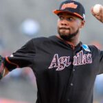 Daryl Thompson puso en ventaja a la tribu