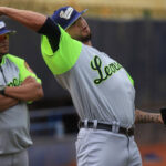 Bravos consiguió su tercera victoria consecutiva