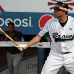 Alberto González protagoniza un gran regreso