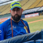 Vicente Campos y Ricardo Gómez asumirán los cierres de Lara