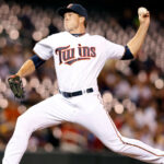 Willians Astudillo listo para asumir la titularidad detrás del plato