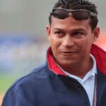 Elián Herrera metió al Cibao en semifinales