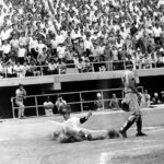 Ávila: “Una CBPC fortalecida redundará en el crecimiento de nuestras ligas”