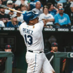 Ronald Herrera reclutado por Washington