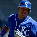 Detroit activó a Miguel Cabrera