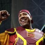 Hernán Pérez y Minnesota acordaron contrato de Ligas Menores