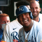 Magallanes, un nombre con más de 2.000 victorias