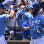 Cabrera comenzó junio caliente y remolcó la rayita 1.300 con Detroit