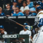 Yordanys Linares brilló en el triunfo de Cardenales sobre Leones