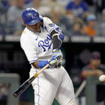 Elvis Andrus y Jesús Aguilar se sometieron a intervenciones quirúrgicas