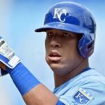 Renato Núñez se estrenó en AA