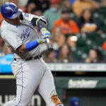 Miguel Cabrera acelera en la autopista que lo llevará a Cooperstown