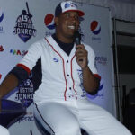 Alfredo Pedrique: “El pitcheo se está ajustando”