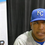 José Altuve: “Nosotros somos nuestra propia gasolina para volver a ganar”