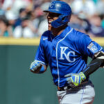 Puello Herrera y Mejía Ortiz presidirán el Comité Organizador de la SDC 2022