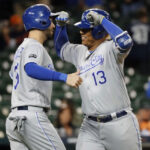 Luis Avilán: “La clave ha sido la confianza”