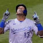 Miguel Cabrera superó otra marca de Babe Ruth