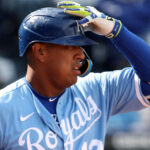 Antonio Senzatela estará fuera al menos 15 días