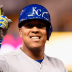 Félix Hernández lanzó un juego simulado