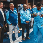 64 venezolanos desde el inicio de la temporada de Grandes Ligas