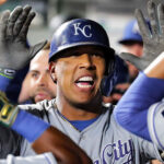 Diego Castillo pone a pensar a Pittsburgh