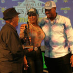 Williams Astudillo convertido en agente libre