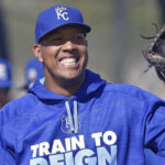 Venezuela sumó a Héctor Rondón, Arcenio León y Jhondaniel Medina