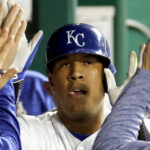 Atlanta subió a Ronald Acuña