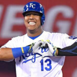 Bravos arranca sus prácticas el 25 de septiembre