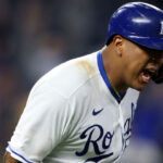 Jesús Aguilar se perdería lo que resta de temporada