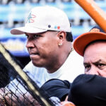 Jonathan Vargas no se rindió, no se rinde, ni se rendirá